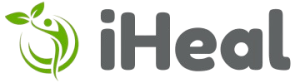 iHeal
