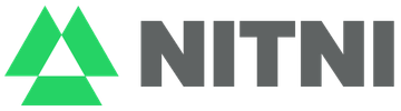 NITNI